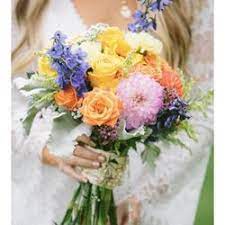 Mary jane dougall flower shop hakkındaki gönderiler. Florists In Syracuse Yelp