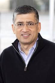 GE Current completes acquisition of Hubbell's lighting business