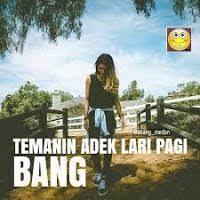 Koleksi Gambar Dp Bbm Olah Raga Jogging Lari Pagi Lucu Terbaru Info Aplikasi Android Terbaru 2016 Jogging Gambar Lari