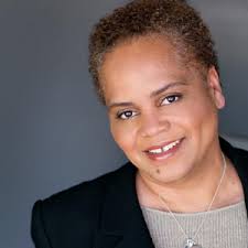 ACTLocal Playwright Series