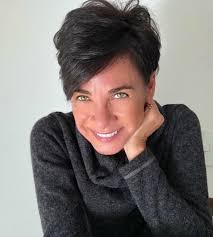 Amor líquido é muito chato » Portal de Notícia