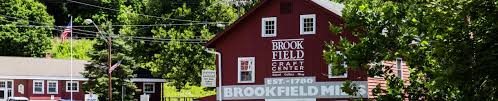 Brookfield Ct