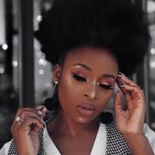 Karolayne Silva (karolponto17) — Perfil