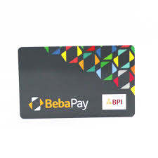 Check spelling or type a new query. Customized Magnetic Stripe Card Prepaid Visa Bank Card Buy Magnetic Stripe Card Blank Plastic Contact Card Visa Credit Card Product On Alibaba Com