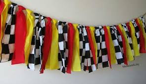Rennwagen Themengeburtstag Party Banner Hintergrund Hochstuhl Dekoration 9 99 Ebay Race Cars Unter Dem Motto Geburt Temali Dogumgunu Partileri Banner Ebay