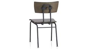 Scholar Dining Chair Dining Chairs Modern Dining Chairs Side Chairs