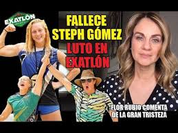 Самые новые твиты от steph gómez (@stephngomez): Lxociuqizgg Mm