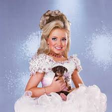 Its not as difficult as it may seem and it will not take much of time, moreover, it will we are happy if could help you, and if you have any notes or ideas related to beauty pageant hairstyles for long hair, this text and selected. Pageant Hairstyles For Little Girls