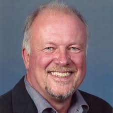 AFM: Michael Ryan Re-elected as IFTA Chairperson