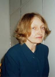 Nr. 4. Detsember, 2001.