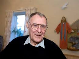 Ingvar feodor kampard is a swedish business magnate. Ingvar Kamprad 5 Fun Facts About Ikea S Founder Ingvar Kamprad The Economic Times