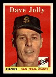 Jim Manion (jimmanion)