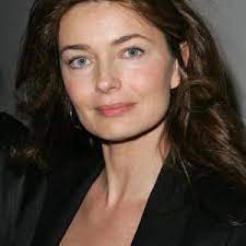 Paulina porizkova height is 5 feet 10.5 inches. Paulina Porizkova Net Worth Age Height Weight Measurements Bio