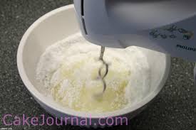 How To Make Royal Icing For Piping Flooding Cakejournal Com Royal Icing Piping Royal Icing Recipe Flooding Icing Recipe