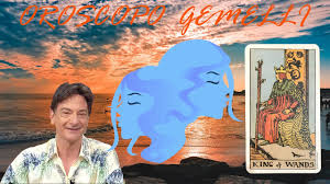 Oroscopo, paolo fox e le previsioni segno per segno. Venerdi 8 Gennaio 2021 Oroscopo Paolo Fox Gemelli Vivi La Vita Che Desideri Youtube