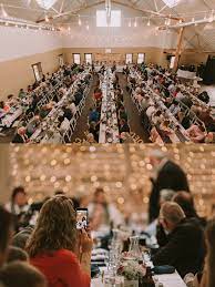 Chaska Wedding Venue Minnesota Wedding Venue Outdoor Wedding Venues In Minnesota Rustic We Minnesota Wedding Venues Mn Wedding Venues Outdoor Wedding Venues