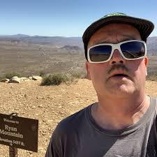 Great location for a Shanghai visit