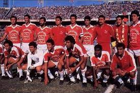 Caf champions league)‏ هي بطولة كرة قدم أفريقية سنوية ينظمها الاتحاد الأفريقي لكرة القدم منذ عام 1964 لأفضل أندية كرة القدم في قارة أفريقيا، وهي مسابقة الأندية الأولى لكرة القدم في القارة والتي تعادل دوري أبطال أوروبا. Ù‡Ù„ ØªØ¹Ù„Ù… ÙƒÙ… Ù…Ø±Ø© Ø´Ø§Ø±Ùƒ Ø§Ù„Ø£Ù‡Ù„ÙŠ ÙÙŠ Ø¨Ø·ÙˆÙ„Ø© Ø¯ÙˆØ±ÙŠ Ø£Ø¨Ø·Ø§Ù„ Ø£ÙØ±ÙŠÙ‚ÙŠØ§ Ø³ÙˆØ¨Ø± ÙƒÙˆØ±Ø©