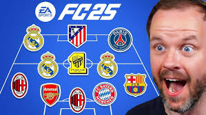 Nick Urban football highlights