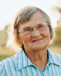 Lue Edith Dodson*** # ***September 1, 1930 — July 14, 2025*** # ***Doyle,  TN*** *Doyle, Tennessee* resident and *Quebeck, Tennessee* native ***Lue  Edith Dodson***, age 94, was born *September 1, 1930*