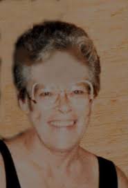 Shirley Parsons Obituary (2018)