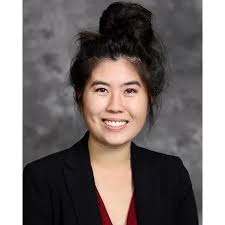 Angela Vitek, Nurse Practitioner