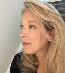 Maureen Mcneil's Instagram, Twitter & Facebook