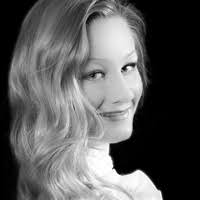 PDF) From the Transnational to the Intimate: Multidirectional Memory, the  Holocaust and Colonial Violence in Australia and Beyond