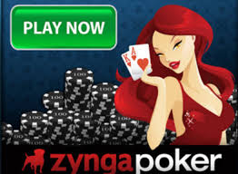 App ini hanya tersedia di app store untuk iphone dan ipad. When You Search For Casino Games On Ios Here S What Pops Up Hint It S Not A Zynga Game Venturebeat