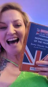 Avery Hawkins Assoc. CIPD