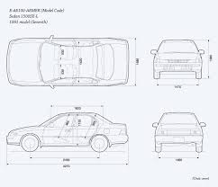 Learn how it drives and what features set the 2020 toyota corolla the 2020 toyota corolla range of configurations is currently priced from $22,990. Toyota Corolla Dimensions