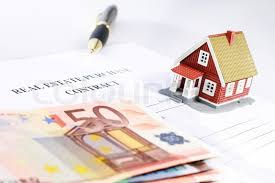Salon partnerski belchatuvas, bełchatów county, lodzės vaivadija, lenkija empik. Profitable Real Estate Tips Page 9 Of 26