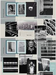 7 instagram grid layouts with examples you can try for yourself! Download The Classic Cosy Instagram Mosaic Template Wholeco Media Instagram Feed Ideas Insta Instagram Mosaic Instagram Collage Instagram Feed Layout