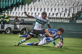 Classificação brasileirão série b 2020 atualizada. Tabela Do Brasileirao Serie B 2021 Classificacao E Jogos Da 2Âª Rodada Dci
