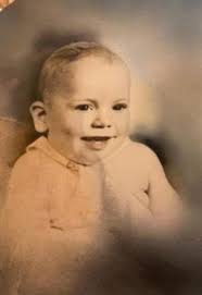 Merrill Avner Stringer, Jr. Obituary May 25, 2022