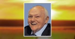 Edward S Sabo Obituary September 8, 2024