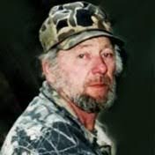 Jesse Breeden's Instagram, Twitter & Facebook