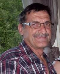 Valérien Lavoie avis de décès