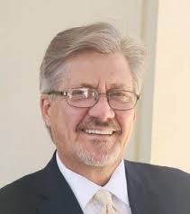 TSL July 2023 by Secured Finance Network