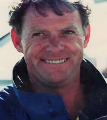 Obituary for David S. Tobin