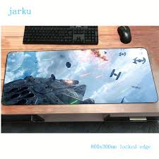 Последние твиты от star wars (@starwars). Gaming Mouse Pads Wrist Rests Computers Tablets Network Hardware Star Wars Anti Slip Pc Gamer Picture Mouse Pad Style C