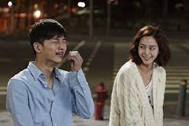Top 20 best korean … Top 10 Korean Romantic Comedy Movies Reelrundown