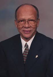 Obituary information for Deacon Lester Joseph Owens