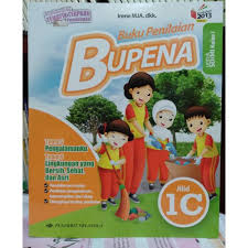 Download buku bupena kelas 2 sd erlangga pdf download katalog pdf 2020 kunci bupena 1c pdf free download. Download Bupena 3a Pdf Cara Golden