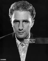 2,225 Michael Ruiz Stock Photos, High-Res Pictures, and Images