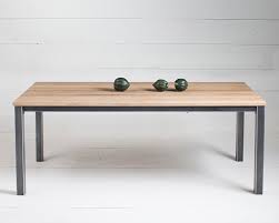 We did not find results for: Parsons Table With Steel Legs Design Workshop