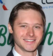 Bobby Steggert, Heidi Armbruster to Lead Cast of Anna Ziegler's Boy