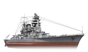 Amagi sushi has updated their hours, takeout & delivery options. Amagi Warships Detailed Statistics Wows Stats Numbers Asia