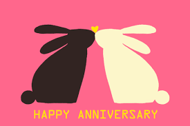 Log in to save gifs you like, get a customized gif feed, or follow interesting gif creators. Funny Gifs Happy Anniversary Gif Vsgif Com