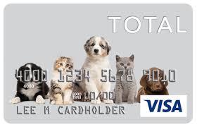 The topic of this video has been. Guaranteed Approval Credit Cards With 1000 Limits For Bad Credit